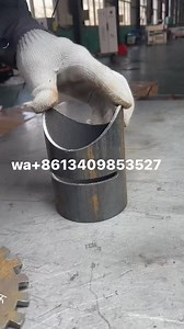 5.4K views · 46 reactions | #laserwelding | Richard Lee | Facebook