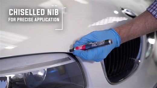 퐓퐨퐮퐜퐡 퐔퐩 퐏퐚퐢퐧퐭 퐅퐚퐜퐭퐨퐫퐲 Discover our full range of products for a flawless finish every time  Shop now ➡ https://touchuppaintfactory.co.uk/ | Touch Up Paint Factory | Facebook