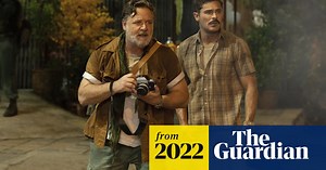 The Greatest Beer Run Ever review – Zac Efron’s charm can’t save Vietnam misfire