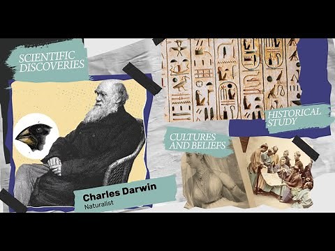 Humanist history: from radical ideas to common sense