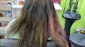 @INFINITY BEAUTY LIFE SOLUTIONS WANNA SAY THANK YOU ALL FOR THE SUPPORT WE LOVE TO SERVE YOU EVEN BETTER THIS COMING 2021 HAPPY NEW YEAR TO ALL 殺 | Infinity Beauty Life Solutions | Facebook