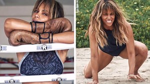 Top 5 celebrity-inspired workouts you can definitely try