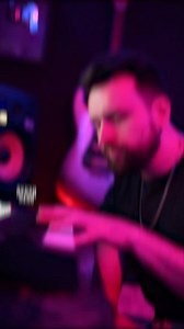 Black Op  Who you hear on this? Beat Store: sykobeats.com 論Drum Kits: sykosamples.com All links are in my bio | SYKO | Facebook