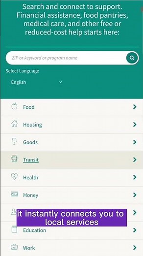 FindHelp.org - Your Ultimate Guide to Support and Resources #amyjwhatley