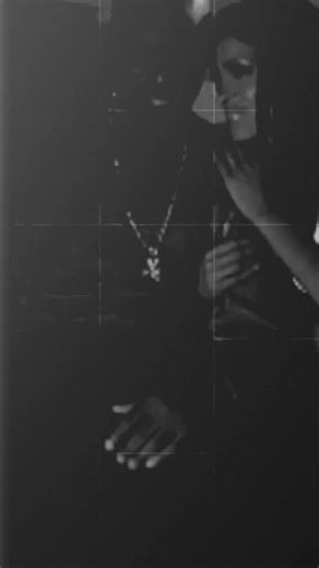 Only 4 days until Durban experiences pure R&B magic live on stage 💃🏼💃🏼🎄 If you don’t have your ticket yet… this is your sign 👀 🙂‍↕️ Get your tickets @webtickets and Picknpay Link in Bio #vertexevents #music #magicmusicsessions #concerts #mms10 #vertexevents #events #joeliveindurban | Vertex Events SA