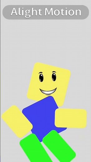 Roblox noob screaming