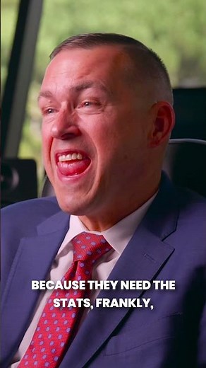 Facing Your Third DUI? Here's What You Need to Know