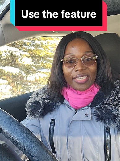 You better use these features! 🙌 Step 1: use the feature. Step 2: Make a video explaining how to use the feature. Don’t skip the last step!! Essential TikTok Features You Should Use Now! TikTok continues to evolve, introducing innovative features that can significantly enhance your content creation experience. In this guide, we will cover essential features you should actively use to make your TikTok videos stand out. **Step 1: Utilize TikTok's Features** Start by familiarizing yourself with th