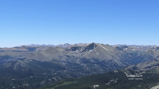 Through the heart of Chaffee County, the Sawatch Range of mountains contains 8 of the 20 highest peaks in Colorado. This includes Mount Elbert, the highest peak in Colorado, a gently nudging peak working its way up to 14,440 feet in elevation. The second highest peak, Mount Massive is nearby and offers stunning views along its three mile long summit ridge. Hiking and climbing at 14,000 feet is no joke DO YOUR RESEARCH MAKE A PLAN PACK THE RIGHT GEAR https://www.colorfulcolorado.com/outdoors/hiki