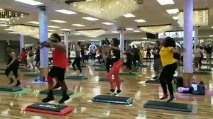 254K views · 1.1K shares | Can't wait to SWAG SURF in your city!!! Wait for it... www.XtremeHipHopWithPhil.com | Xtreme Hip Hop with Phil | Facebook