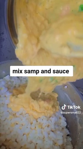 Cooking Tips: How to Prepare Delicious Stamp with Fresh Milk