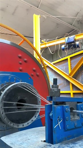 Special Cable Supplier for Engineering Projects