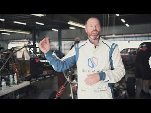 Garrett G25 660 Turbo Final Test