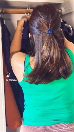 LAUNDRY DAY | SCRUBS | NIGHT SHIFT NURSE | LABOR AND DELIVERY NURSE #malayali #grwm