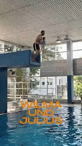 109K views · 98 reactions | 朗Aktion Nr. 2 Kidssprung- Challenge 拾...