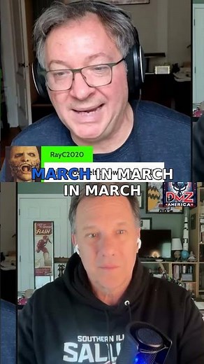 The Pardon That Changed Everything for Eugene Debs