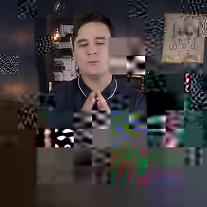 Technique facile pour faire son propre "lunch box" | Couture Enfant