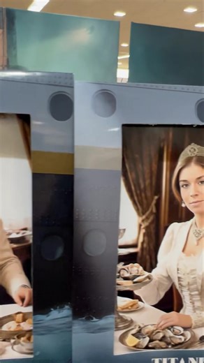 Adam Epstein on Reels