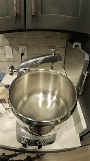 Bread Dough Techniques for Perfect Baking