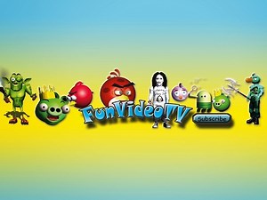 FunVideoTV Live Stream