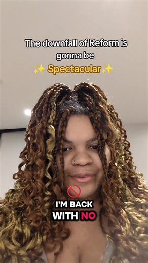 You know what to do when it happens.... run me my cash. #reform #ukpolitics #vagabonds #fyp