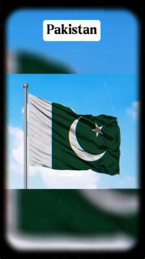 COBA LIHAT INI PART 51 #viralvideo