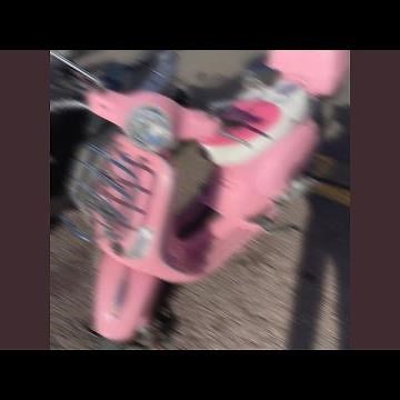 Up (Sped Up Version)