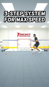 85K views · 447 reactions | ⚡️ GameSpeed™ -- Our New 3-Step System...