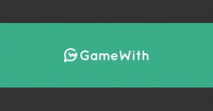 今から始めるデジタルTCG ウォーブレ！ - ゲームウィズ