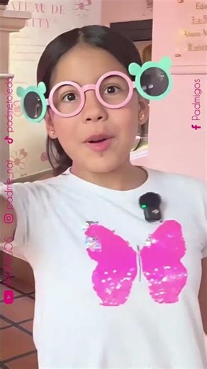 💖 Los 3 Códigos Secretos de Amigas 🤫✨