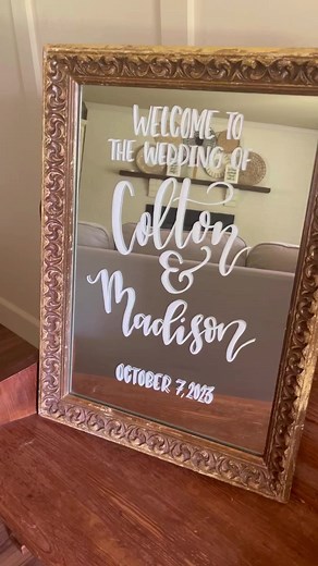 7.7K views · 176 reactions | A Posca Paint Pen Review! #handlettering #lettering #posca #poscamarkers #poscaart #fauxcalligraphy | Imperfect Dust - Hand Lettered Art by Danielle | Facebook