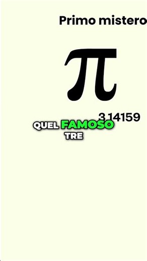 La Grande Piramide Libro di Matematica nella Pietra!