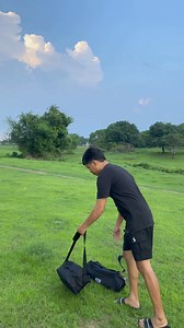 5.1K views · 104 reactions | Recharge in nature.  | Pungay | Facebook