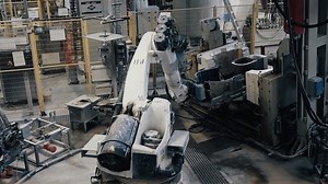 #Cleaner, #Quiter, #Smarter, AquaBlade®️ is the greatest innovation since the flush toilet. Setting new standards in #hygiene , #design and #innovaiton, AquaBlade is an exclusive and patented Ideal Standard technology. It offers the best flushing performance ever, even at low water volumes. The AquaBlade system creates a cascading wall of water from the top of the toilet bowl opening and, two powerful plumes to energize the flush action. Its benefits: Sleek design, superior flushing performance,