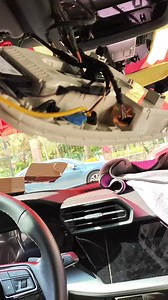 2.6K views · 11 reactions | Lane keep assist retrofit for audi a3 2023 ‎ ‎١٩ جمال الدين عفيفي - مدينه نصر ‎(متوفر الدفع الإلكتروني) ‎اللوكيشن : ‎0109 046 0904 ‎https://maps.app.goo.gl/ZL6UmjX4veY6QHHM9 ‎ ‎لينك صفحتنا علي الفيس بوك : ‎ ‎https://www.facebook.com/VAG.MAN.EGYPT?mibextid=ZbWKwL ‎ ‎Message VagMan on WhatsApp. https://wa.me/201090460904 | VagMan | Facebook