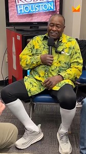 24K views · 387 reactions | On the latest installment of “A Business Reporter Goes to the Houston Rodeo," our own David Brancaccio uncovers why “rodeo clown” is a serious occupation: https://mktplc.org/4hvbu9D | Marketplace Business News | Facebook