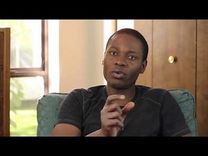 French in France vs Haitian Creole