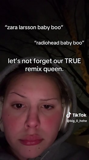 Cupcakke Remixes: Time for a New Hit!