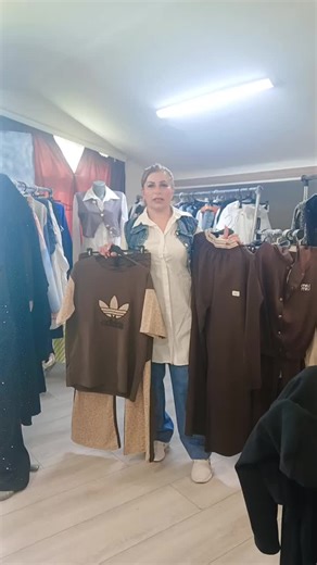 Albena Valery Qnevi🧡🥰 (@albenavaleryqnevi)’s videos with оригинален звук - Albena Valery Qnevi🧡🥰