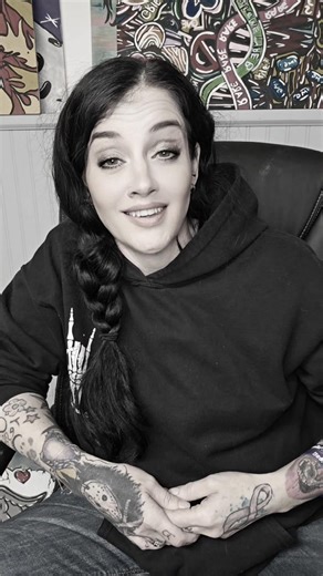 1.2M views · 59K reactions | #requests #fblifestyle | Taci Lynn | Facebook