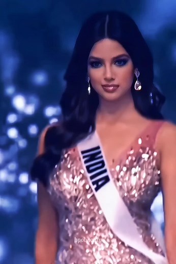 Tài khoản được đề xuất