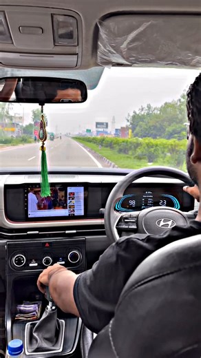 Rashid Ali on Instagram: "Creta 90s song 🎵 #trend#instagram #___________________________________________________________________________________________________________________________ #_viral_trending_post__insta🌍❤️❤️ #___________________________________________________________________________________________________________________________ #_trevelling_lover❤️❤️❤️ #________________◀follow◀mee____instagram__ #______________________________________________________________________