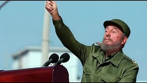 Viva Revolution Cuba 🇨🇺 #fidelcastro #cheguevara #cuba #revolution #vivacuba #hastasiempre #hlvs #comandante #foryou #fyp