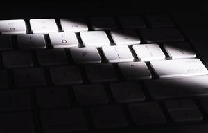 DeFi Protocol EasyFi Reports Hack, Loss of Over $80M in Funds