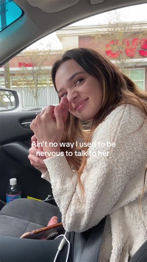 I got my windows tinted after this. #couple #gf #husbandandwife | couple