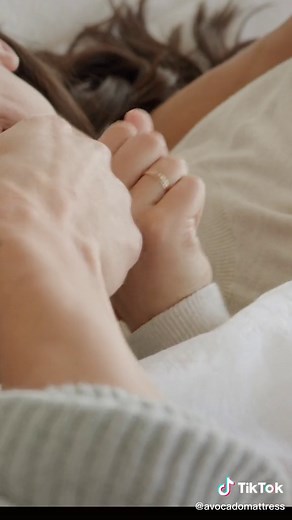 Luxurious Organic Certified Mattress Crafted in LA