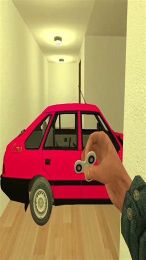 Part- 470 #modupgaming #gmod #nextbots