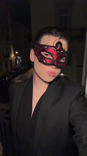 Masquerade Ball: Your Guide to an Enchanting Evening