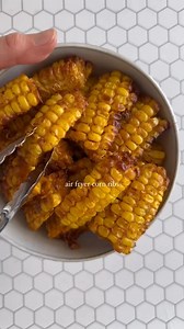Dig into the flavour of America's southern states with our Corn Ribs recipe made using our Southern Style Street Food Seasoning ️龍 Credit to @alyssacoadynutrition, you have our tummy's rumbling! | McCormick Foods Australia | Facebook
