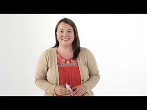 SINGER® PROMISE™ II 1512 Sewing Machine - Changing Needles